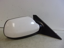 2003 2004 2005 2006 2007 2008 Mazda 6 Passenger RH Power Door Mirror OEM - $19.60