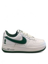 Size 6 - Nike LeBron James x Air Force 1 Low Four Hor... - £94.42 GBP