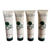 Arbonne Intelligence Not So Basic Hand Cream 4 x 1.8 fl oz Travel Size S... - $21.85