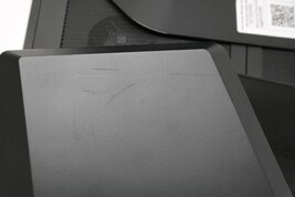 Netgear Nighthawk RAX200 AX12 12-Stream Tri-Band AX WiFi Router image 7