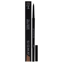 Fill Plus Blend Brow Pencil - Dark - $19.99