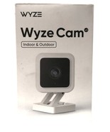 Wyze Surveillance Wyzec3 460485 - $29.00