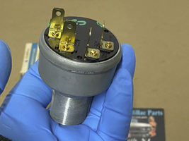 Item image 14