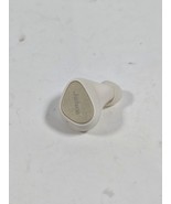 Jabra Elite 4 Wireless In-Ear Headphones - Left Side Replacement - Light... - €20,41 EUR Jabra Elite 4 Wireless In-Ear Headphones - Left Side Replacement - Light... - €20,41 EUR