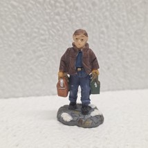 Item image 9