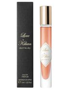KILIAN Paris Love, Don&#39;t Be Shy Travel Spray, 0.25 oz/ 7.5 mL, NIB &amp; Sealed - $632.43 MXN