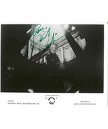 David Carradine - Autographed &quot;Q&quot; Glossy 8x10 Photo - COA #DC58793 - £156.25 GBP