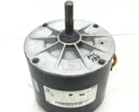 Zhongshan Broad-Ocean 1/4 HP 208-230V Condenser Fan Motor Y7S623C835L us... - £70.91 GBP