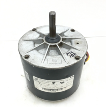 Zhongshan Broad-Ocean 1/4 HP 208-230V Condenser Fan Motor Y7S623C835L used MC198 - £70.99 GBP