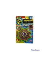 Flip &amp; Clack Color Clank Sensory Toy - Shape and Colors Chosen at Random - - $8.49