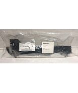 Bumper Bracket For Subaru Forester 2009-2013 Front Driver Side 57707SC050 - €11,09 EUR