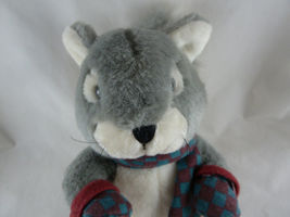 Item image 6