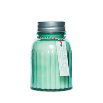 Barr Co Marine Apothecary Jar Candle 20oz - $40.00