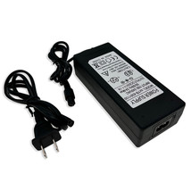 63V 1.1A Battery Charger Assembly For Ninebot Segway mini pro MiniLITE S... - $23.74