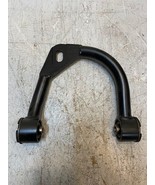 Alignment Caster / Camber Control Arm 2546212 - $198.54