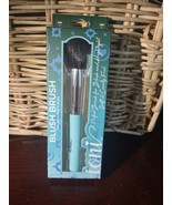 Toni Blush Brush - $353.16 MXN