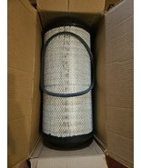 Luberfiner LAF6986 LUBER-FINER AIR FILTER - $89.07