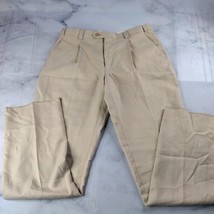 Mens Falcone Dress Pants Multiple Sizes Brand New Need To Be Hemmed 35w - $24.33