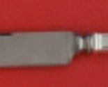 Etruscan by Gorham Sterling Silver Regular Knife Old French WS Blade 8 1/2&quot; - £38.77 GBP