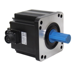NEW  servo motor ECM-B3M-E21315RS1 with 90 days warranty - $376.20
