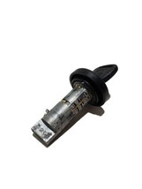 Ignition Switch VIN W 4th Digit Limited Fits 06-16 IMPALA 400201 - $61.26