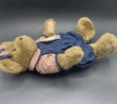 Item image 9