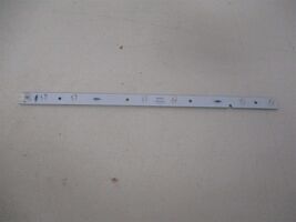 MAGIC CHEF BEVERAGE COOLER LIGHT BOARD PART # 31280200123 - $19.00
