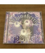 Iiris – Chinaberry Girl CD Signed Autographed - £27.71 GBP