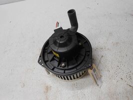 2004-2012 Chevrolet Colorado GMC Canyon AC Heater Blower Motor with Fan ... - $29.99