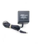 Bose PS71 AC Adapter Power Supply | For Lifestyle 20/25/30/40/50 Music C... - $403.84 MXN
