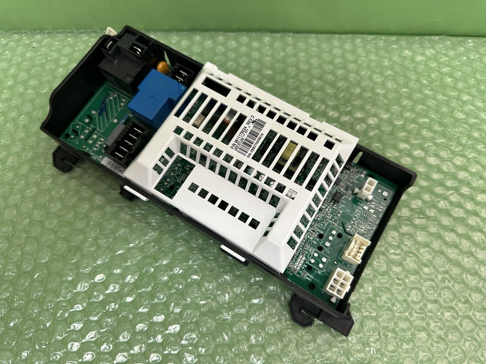 W11178024  W11309793  Maytag Dryer Control Board - $91.90