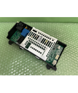 W11178024  W11309793  Maytag Dryer Control Board - $126.00 CAD