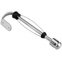 Elegant 14-Inch Wall Mount Paper Towel Holder - Perfect Tear Technology,... - $39.55