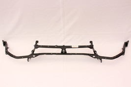 Toyota Supra 1993-1998 JZA80 OEM Front Bumper Support Reinforcement 52029-14030 - £366.89 GBP