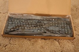 Acer SK-1688 PS/2 Wired Standard Keyboard Brand New in the Box - $24.70