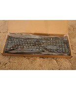 Acer SK-1688 PS/2 Wired Standard Keyboard Brand New in the Box - $33.88 CAD