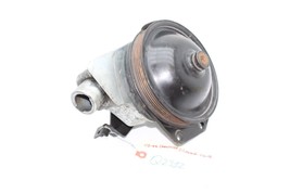 01-06 CHEVROLET SILVERADO 2500HD 6.6L POWER STEERING PUMP Q2312 - £180.98 GBP