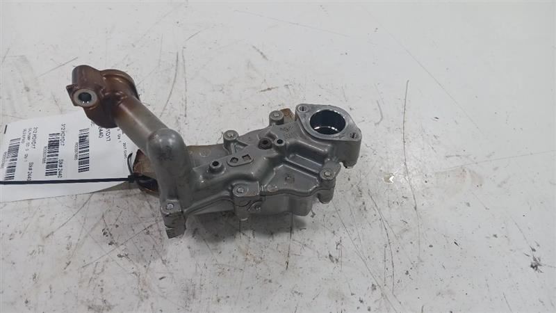 Honda Civic Engine Oil Pump  2016 2017 2018 2019 - $174.69