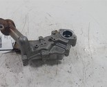 Honda Civic Engine Oil Pump  2016 2017 2018 2019 - $174.69