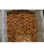 Pecans 6 lbs. of halves New crop 2024-2025 - $951.82 MXN