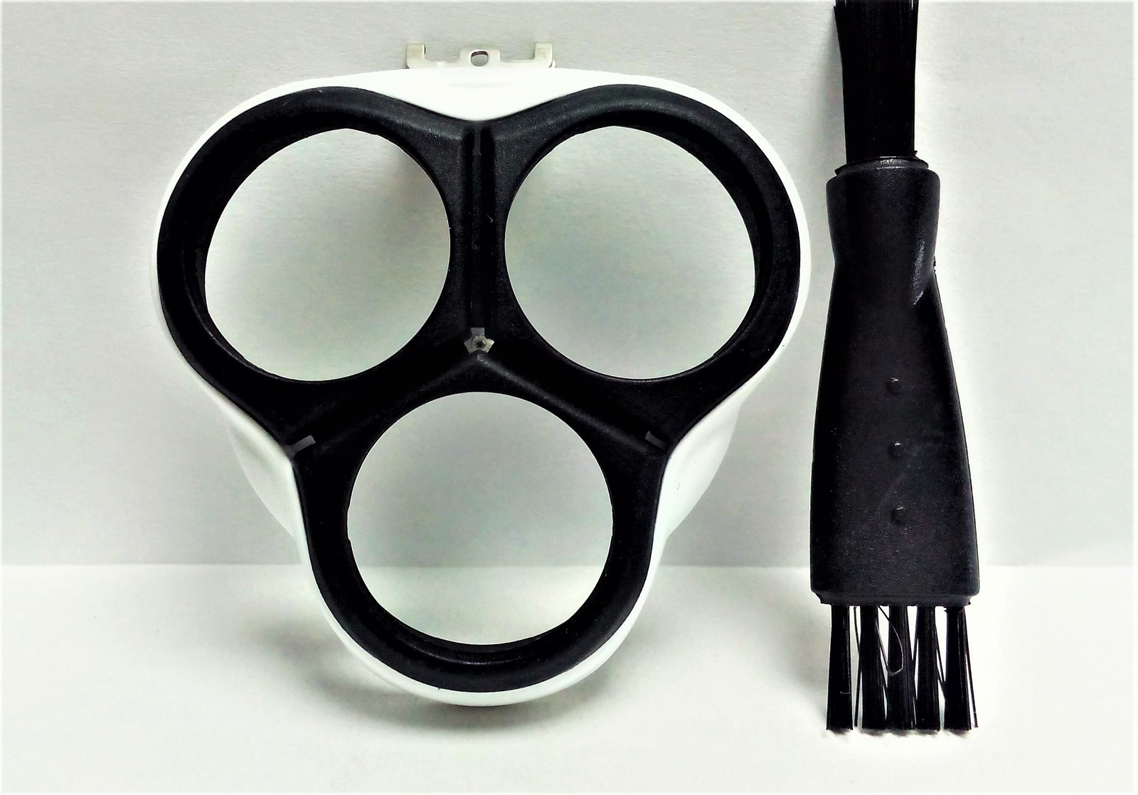Philips Razor Holder Shaver Holder For Philips Norelco 7310XL 7315XL 7320XL Razor Frame ...