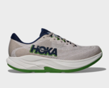 HOKA Rincon 4 Wide Men's Running Shoes Sports Jogging Training NWT 11551... - $219.90