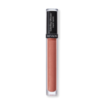 Revlon ColorStay Ultimate™ Liquid Lipstick - Buffest Beige - $7.92