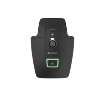 Sennheiser TS-3-PIN (Q1-9) Table Stand Transmitter - $13,975.73 MXN