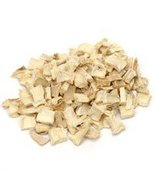 Kudzu Root Cut &amp; Sifted, 16 Ounces (1 Pound) - £27.40 GBP