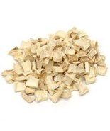 Kudzu Root Cut &amp; Sifted, 16 Ounces (1 Pound) - $35.00