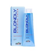 ITELY BLONDLY BLEACHING CREAM 7.05OZ - $19.74