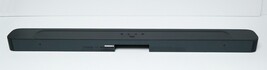 JBL Bar 2.1 Deep Bass MK2 Bluetooth Soundbar System JBL2GBAR21DB2BLKAM image 3