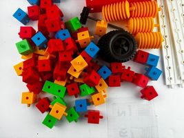 Item image 12