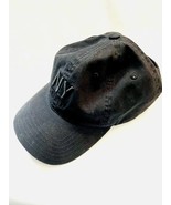 Aeropostale Black Baseball Cap -Women’s One size - $9.28